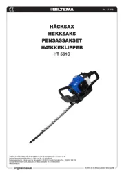 Biltema