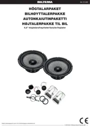 Biltema