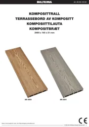 Biltema