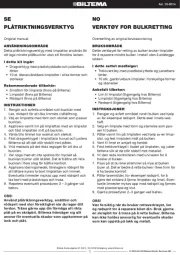 Biltema