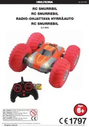 Biltema