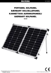 Biltema