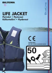 Biltema