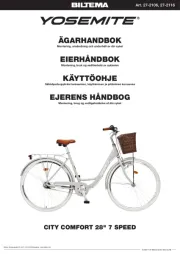 Biltema