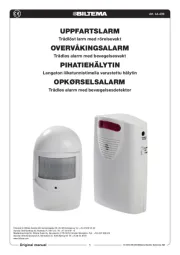 Biltema