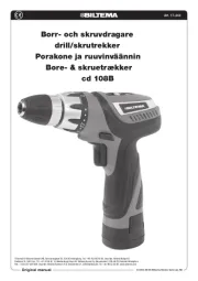 Biltema