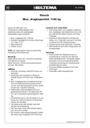 Biltema