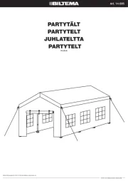 Biltema