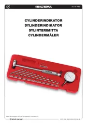 Biltema