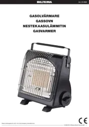 Biltema