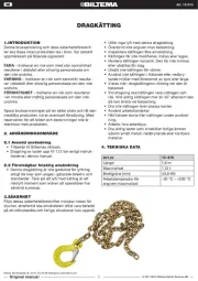 Biltema