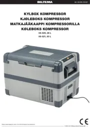 Biltema