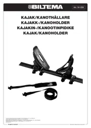Biltema
