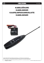 Biltema