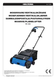Biltema