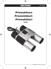 Biltema
