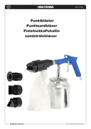 Biltema