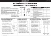 Biltema
