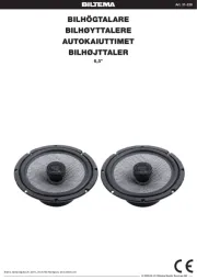 Biltema