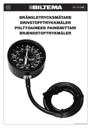 Biltema