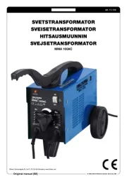 Biltema