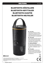 Biltema