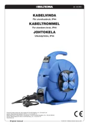 Biltema