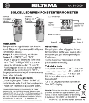 Biltema