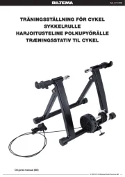 Biltema