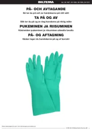 Biltema