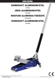 Biltema