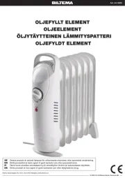 Biltema