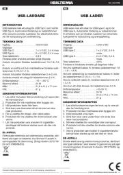 Biltema