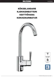 Biltema
