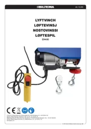Biltema