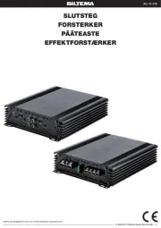 Biltema