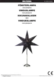 Biltema