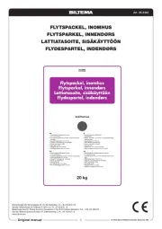 Biltema