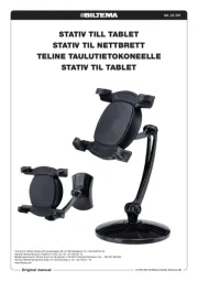 Biltema