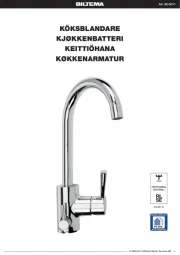 Biltema