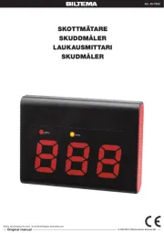 Biltema