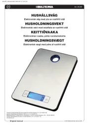 Biltema