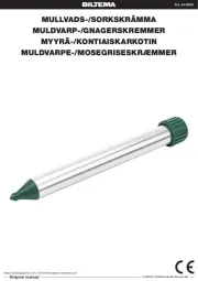 Biltema