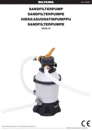 Biltema
