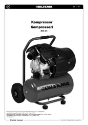 Biltema