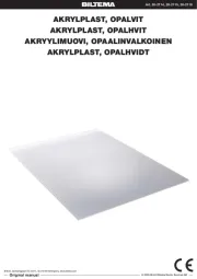 Biltema