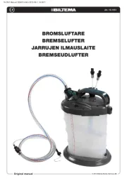 Biltema