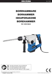 Biltema