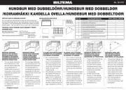 Biltema