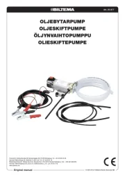 Biltema